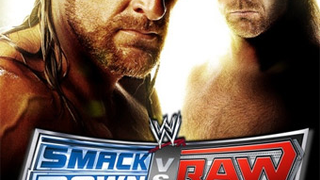 THQ And Jakks Square Off Over WWE License Renewal